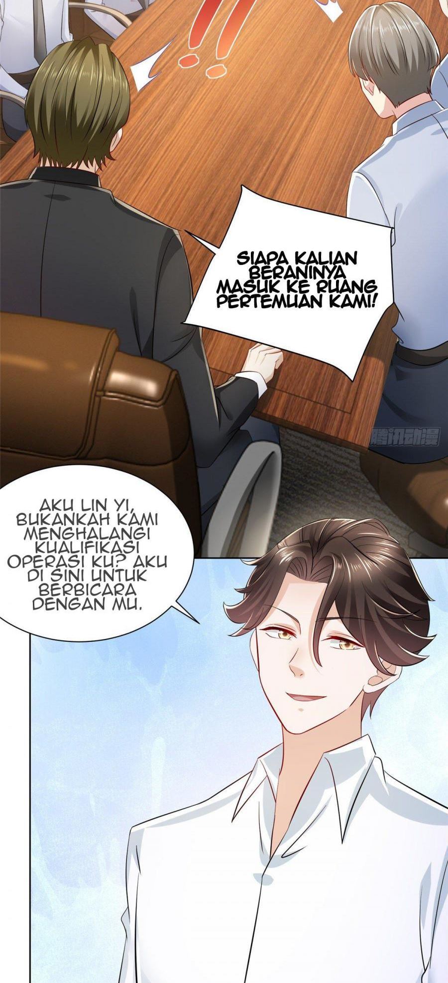 Halaman 22