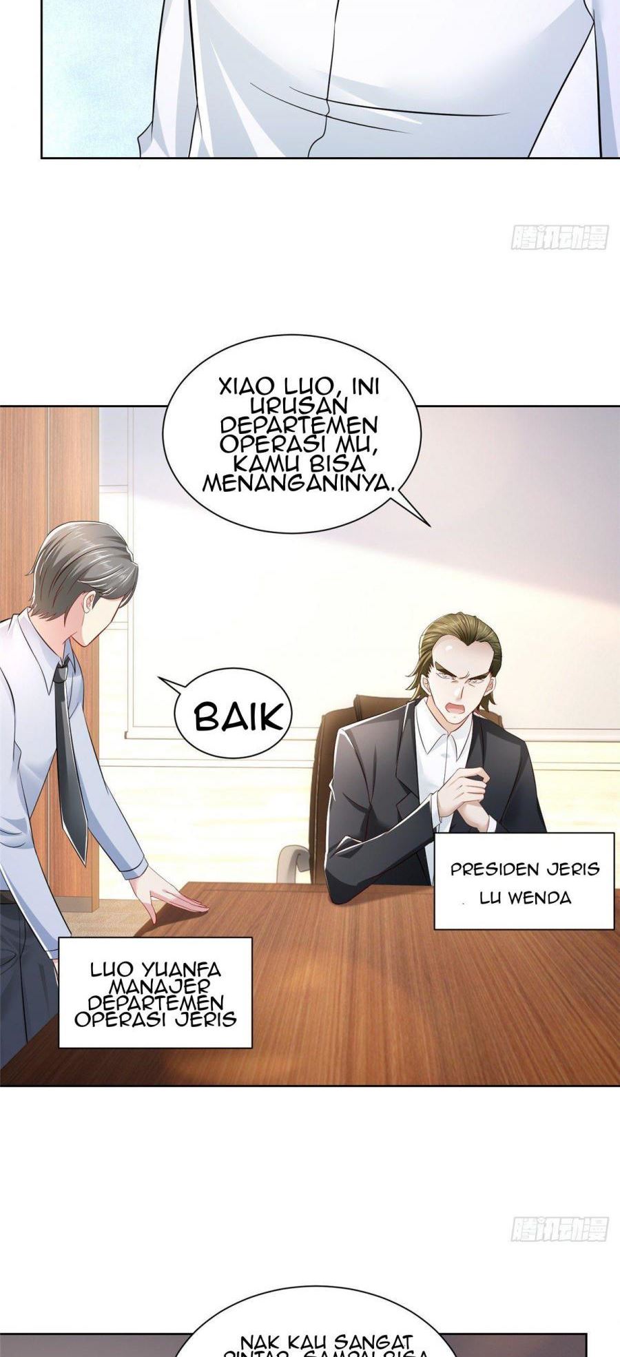 Halaman 23