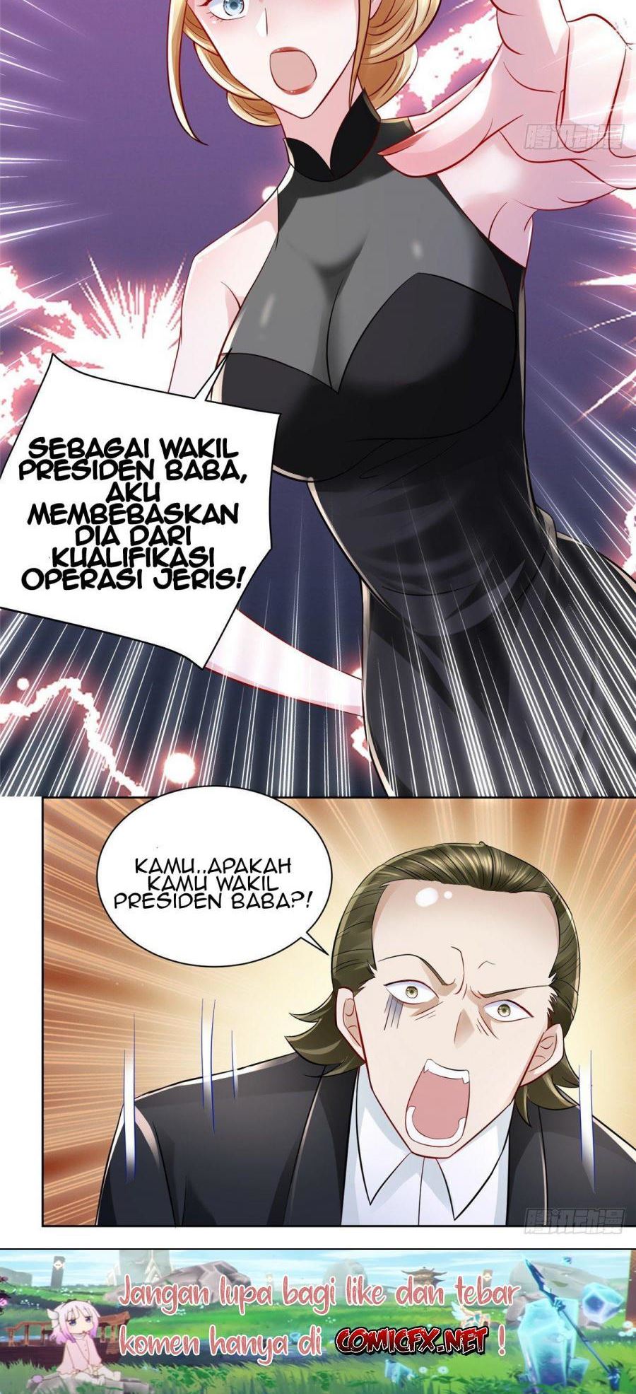 Halaman 26