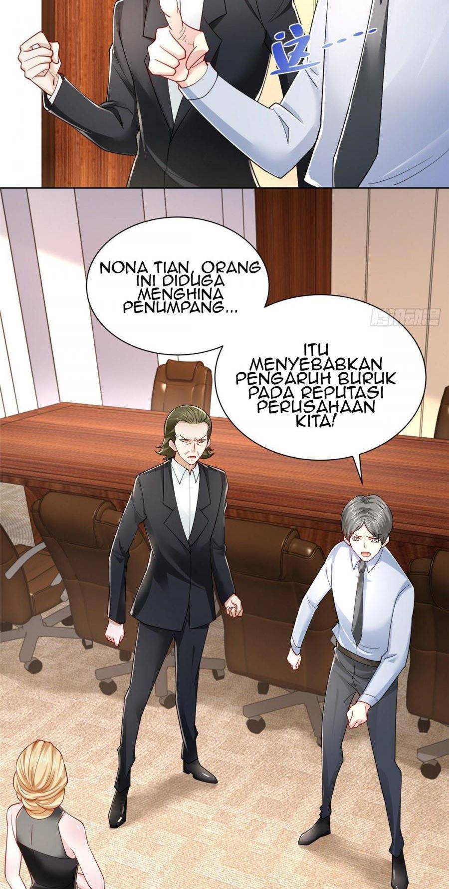 Halaman 29