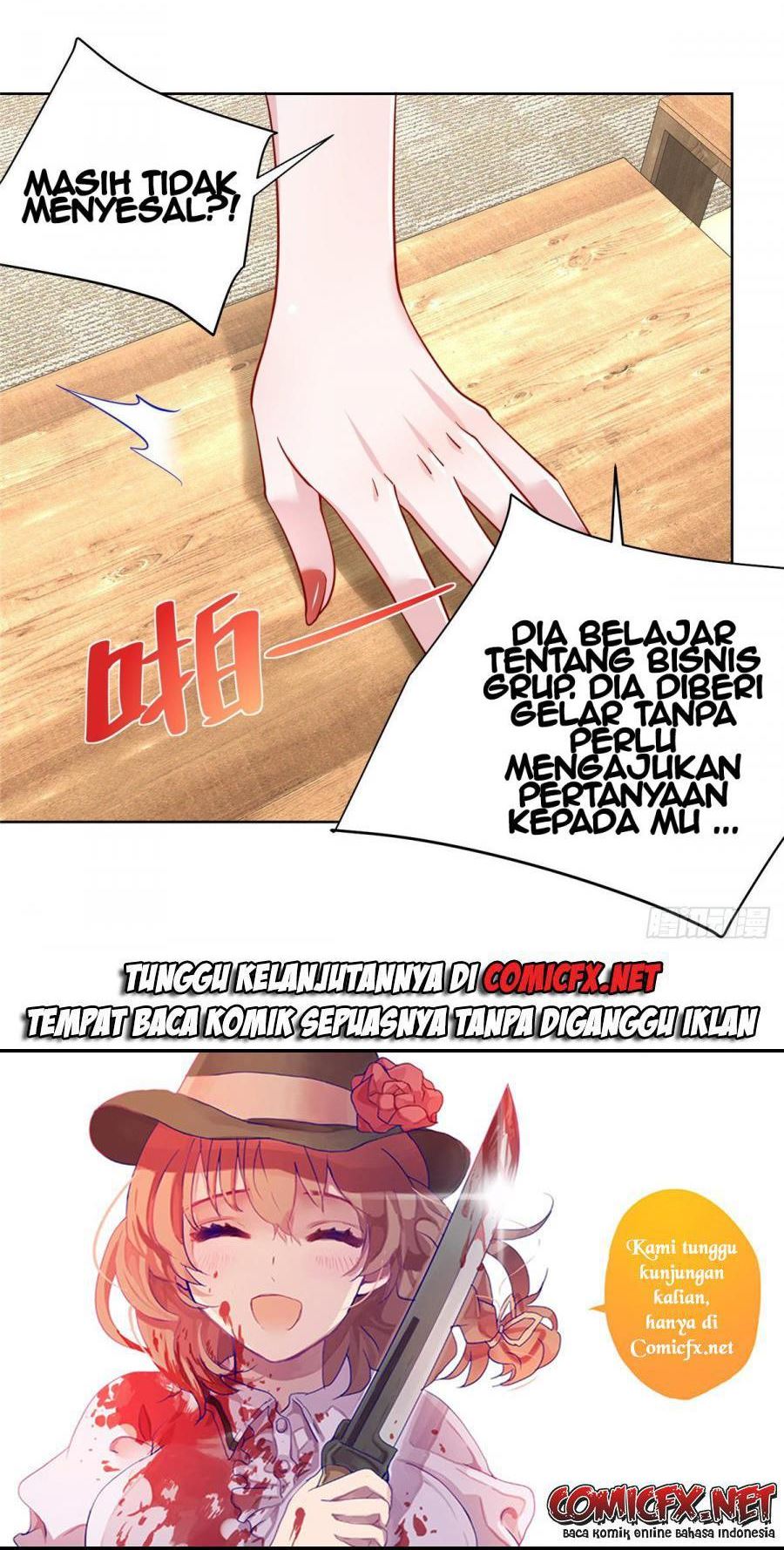 Halaman 32