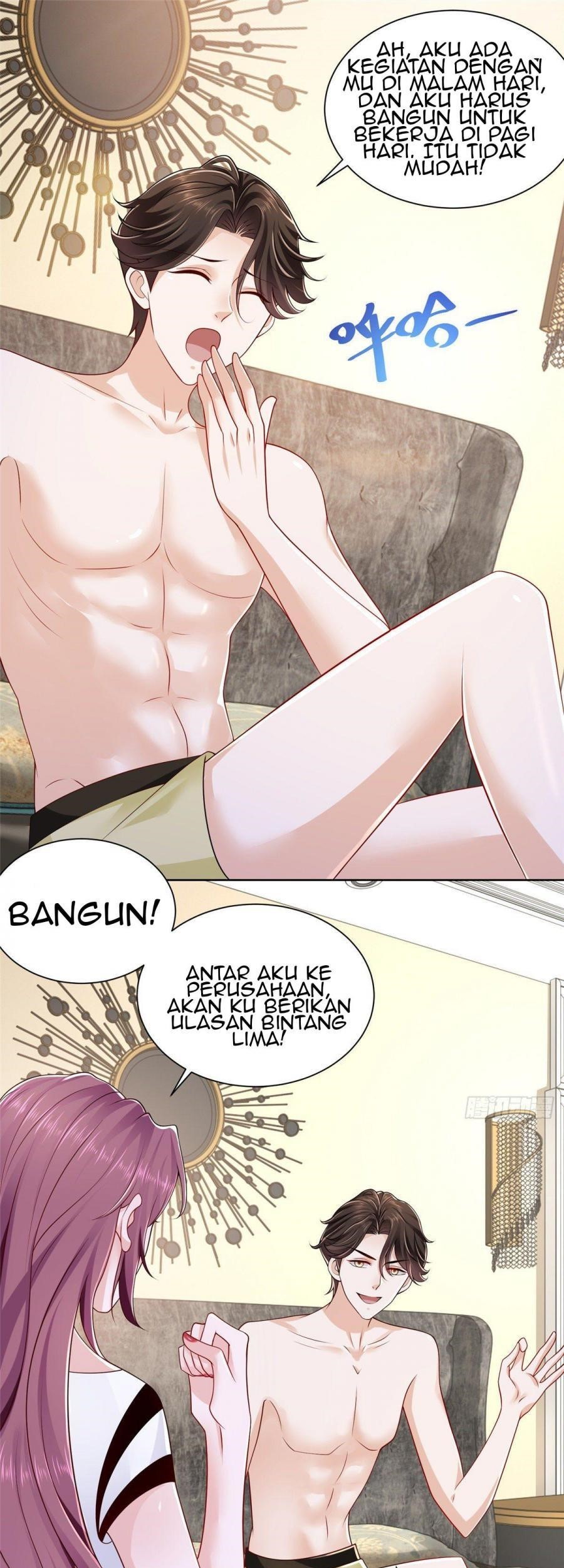 Halaman 57
