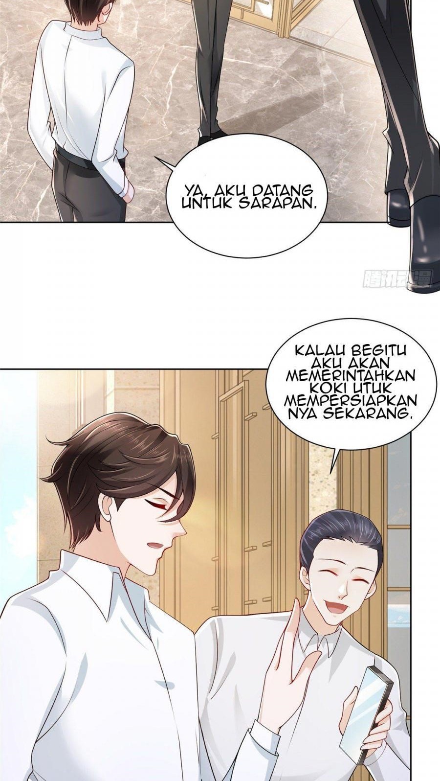 Halaman 60