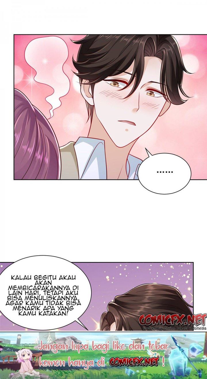 Halaman 54