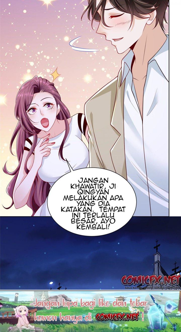 Halaman 55