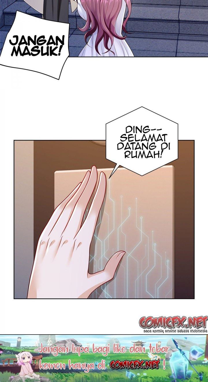 Halaman 58