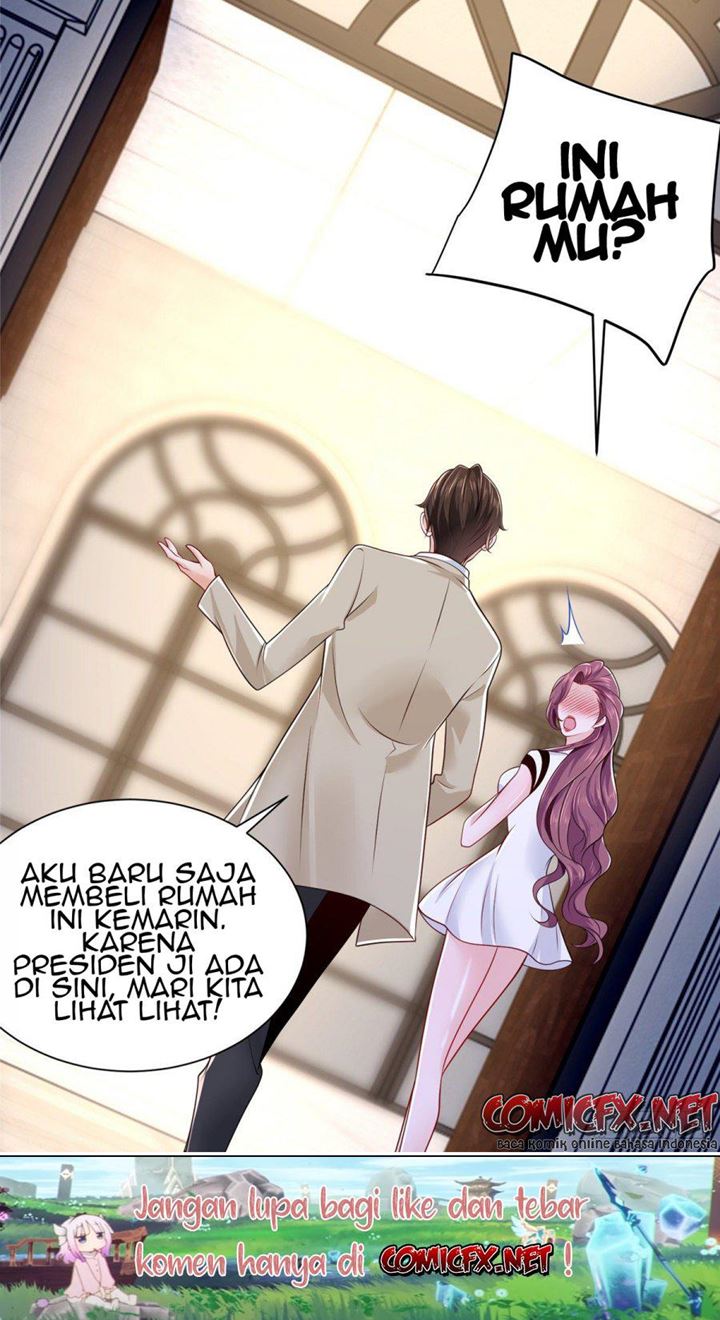 Halaman 60