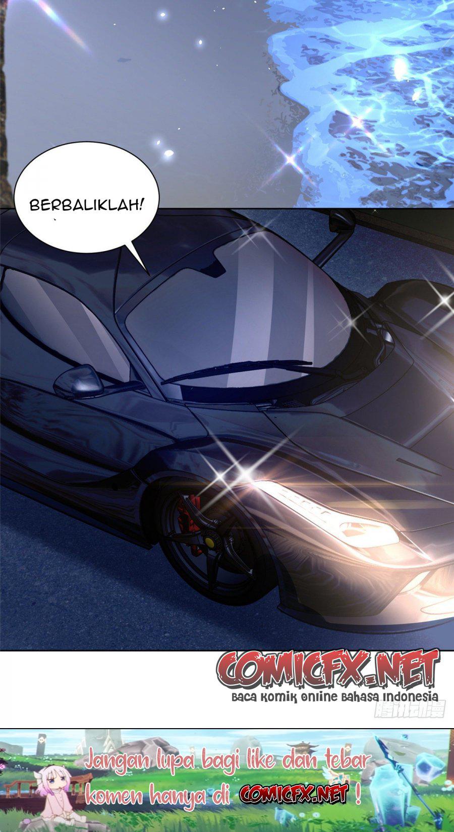 Halaman 28