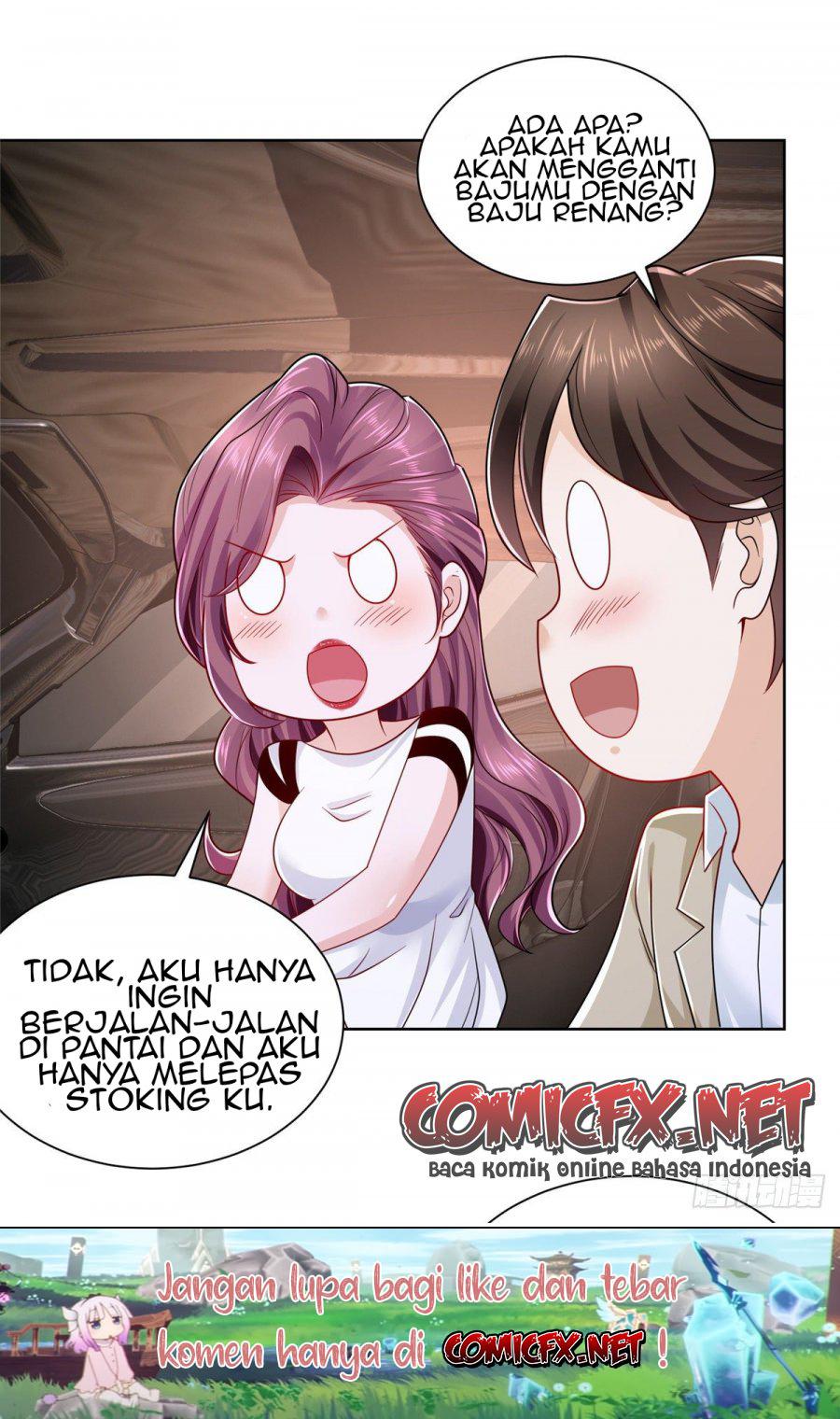 Halaman 29