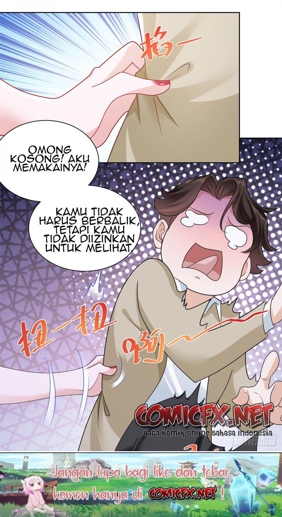 Halaman 31