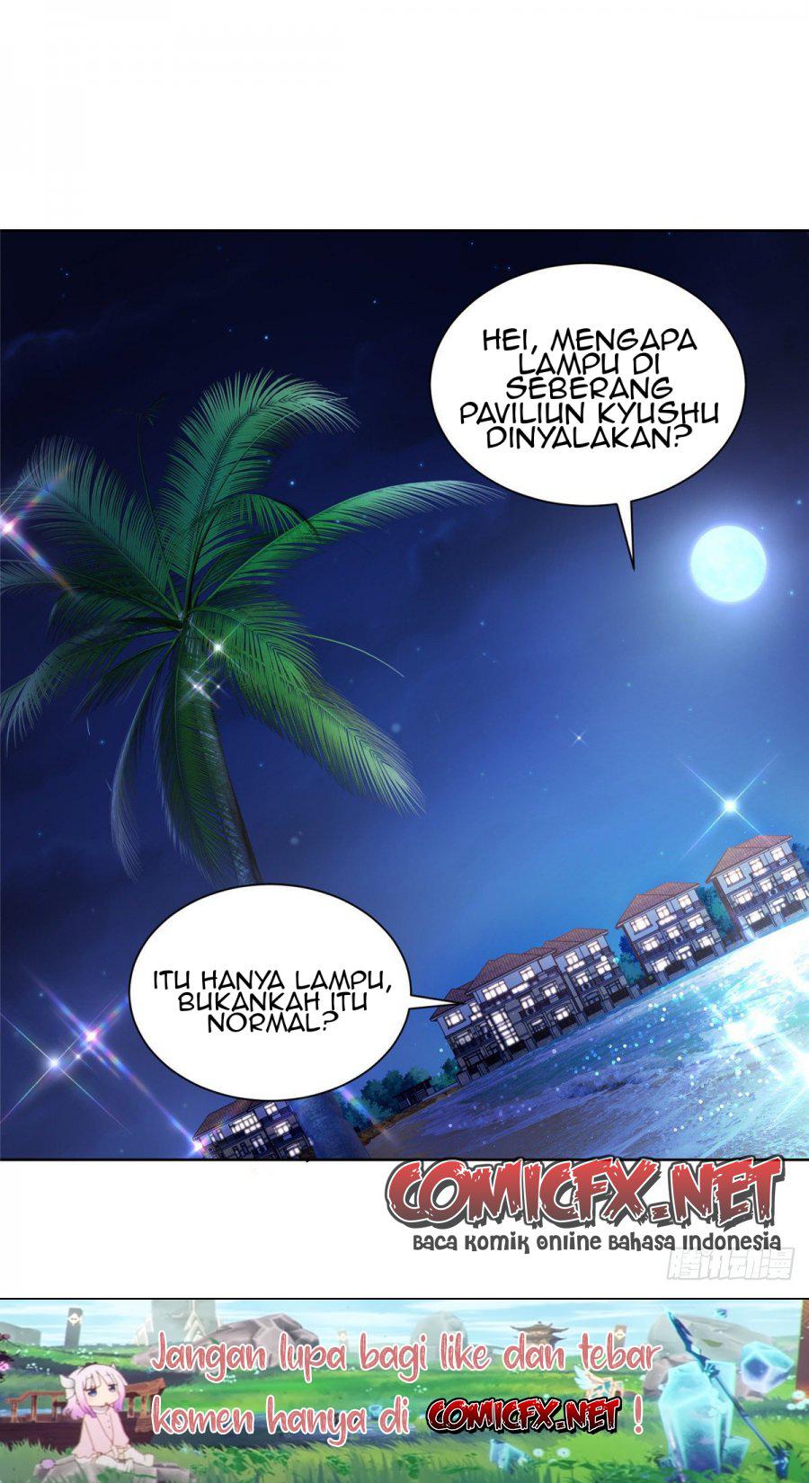 Halaman 38