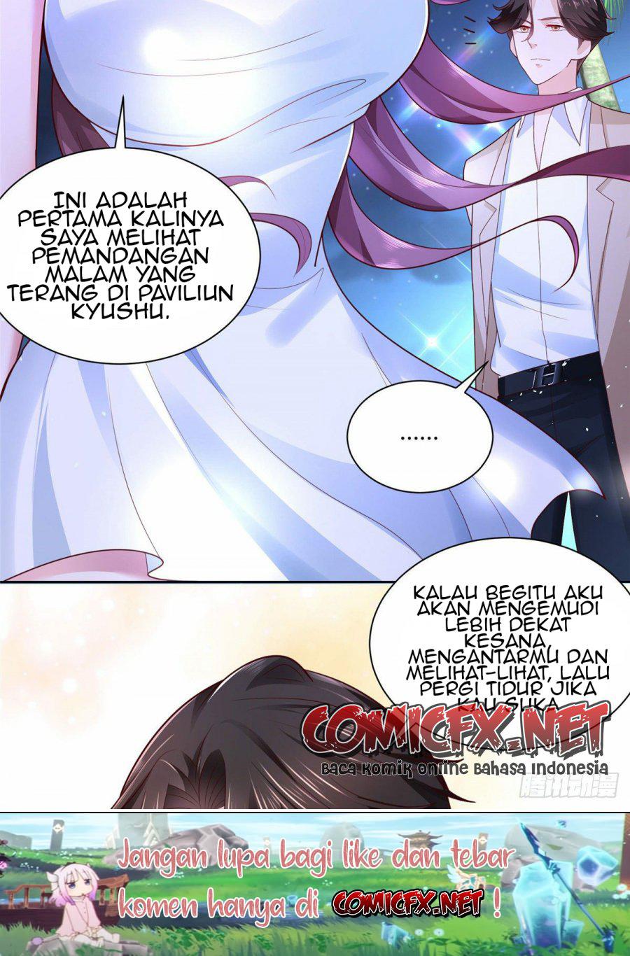 Halaman 40