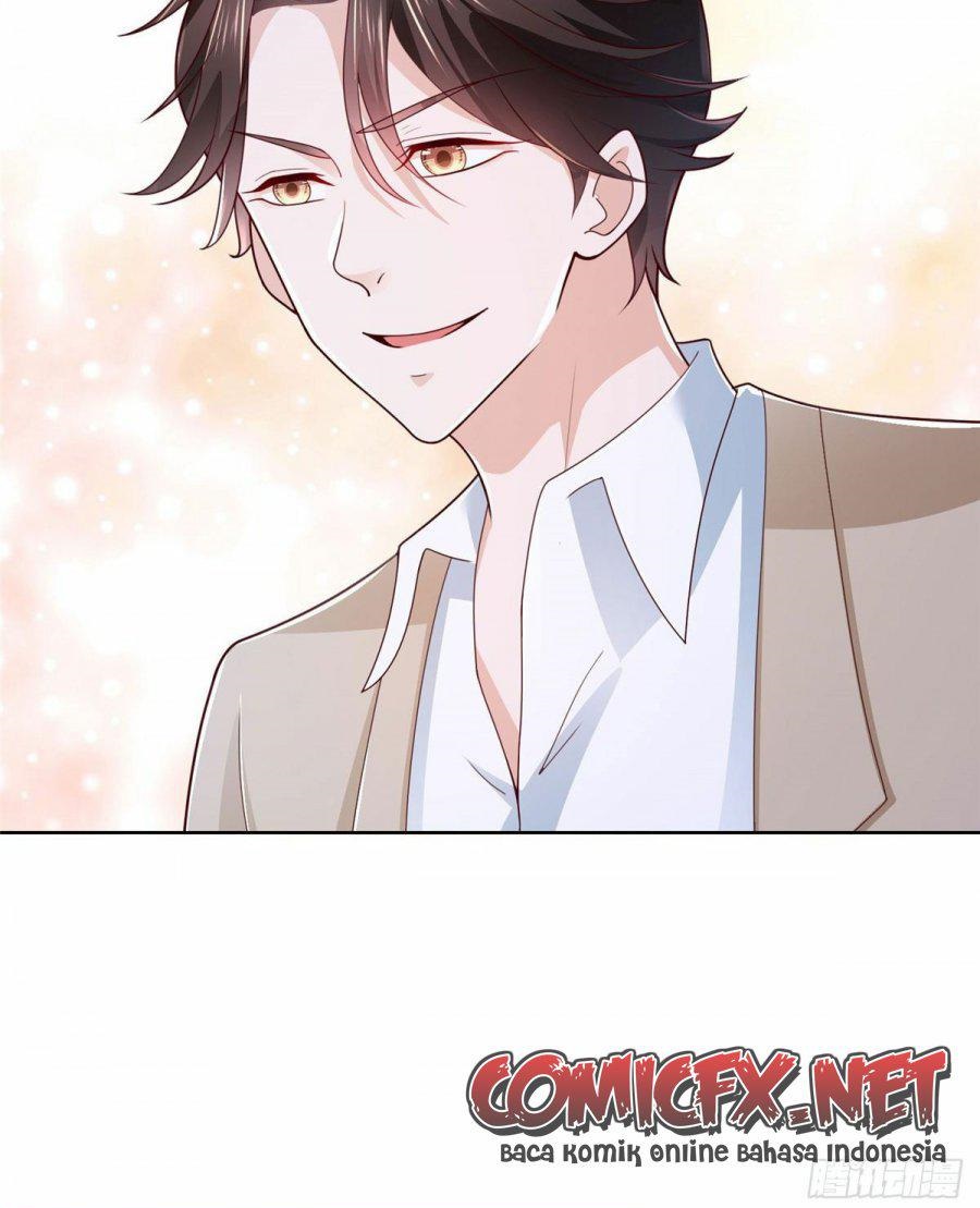 Halaman 41
