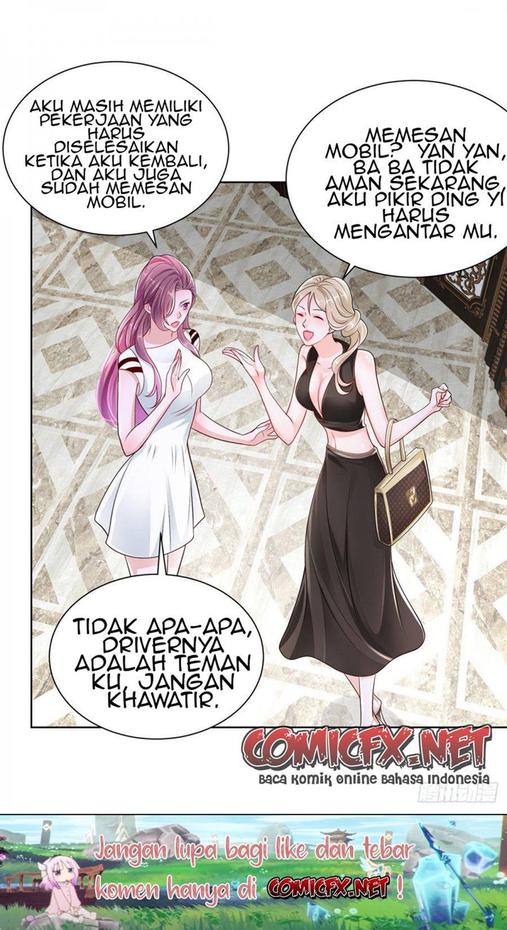Halaman 27