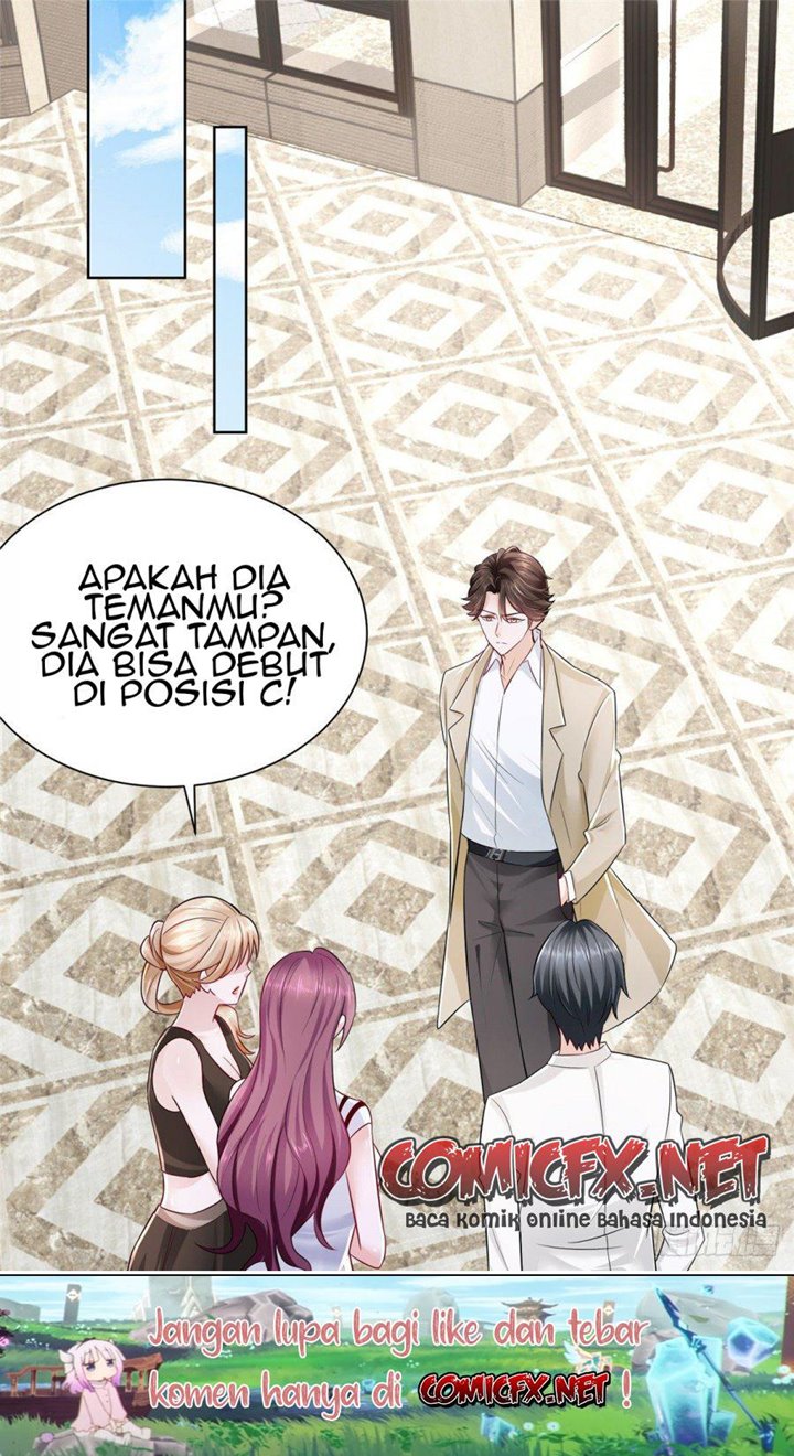 Halaman 31