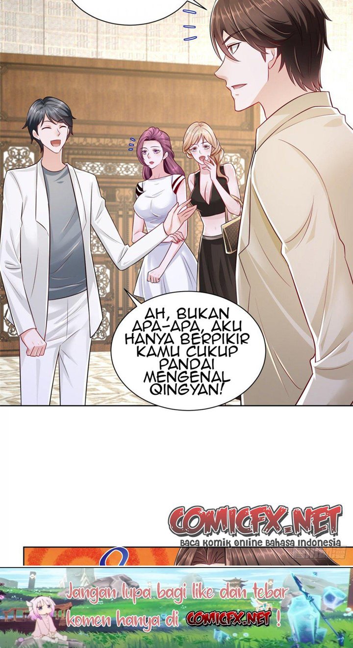 Halaman 33
