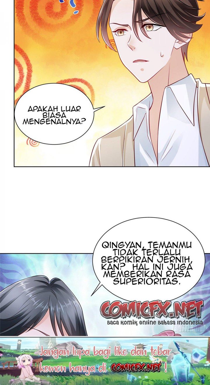 Halaman 34
