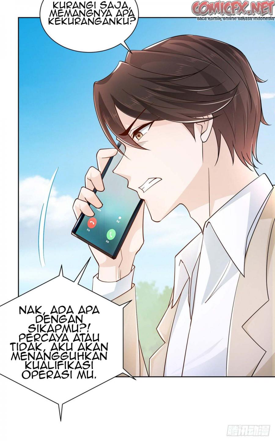Halaman 35
