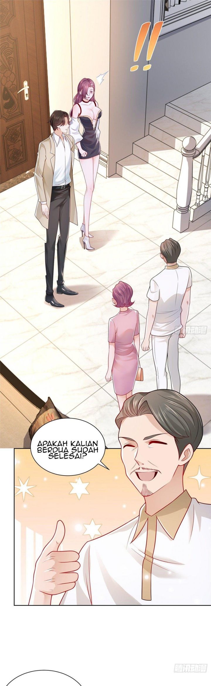 Halaman 44