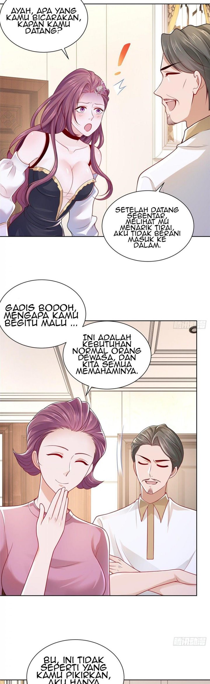 Halaman 45