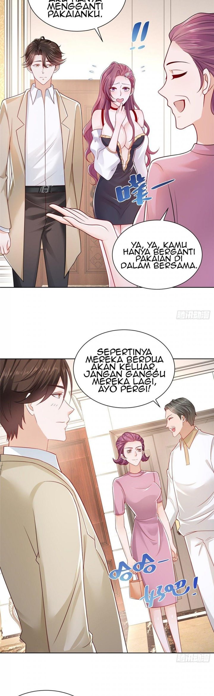 Halaman 46