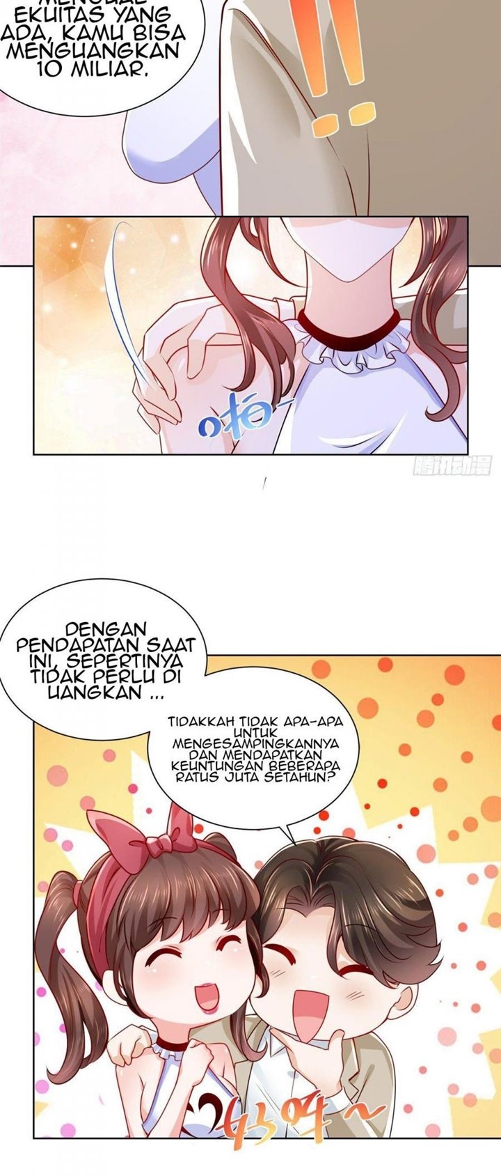 Halaman 53