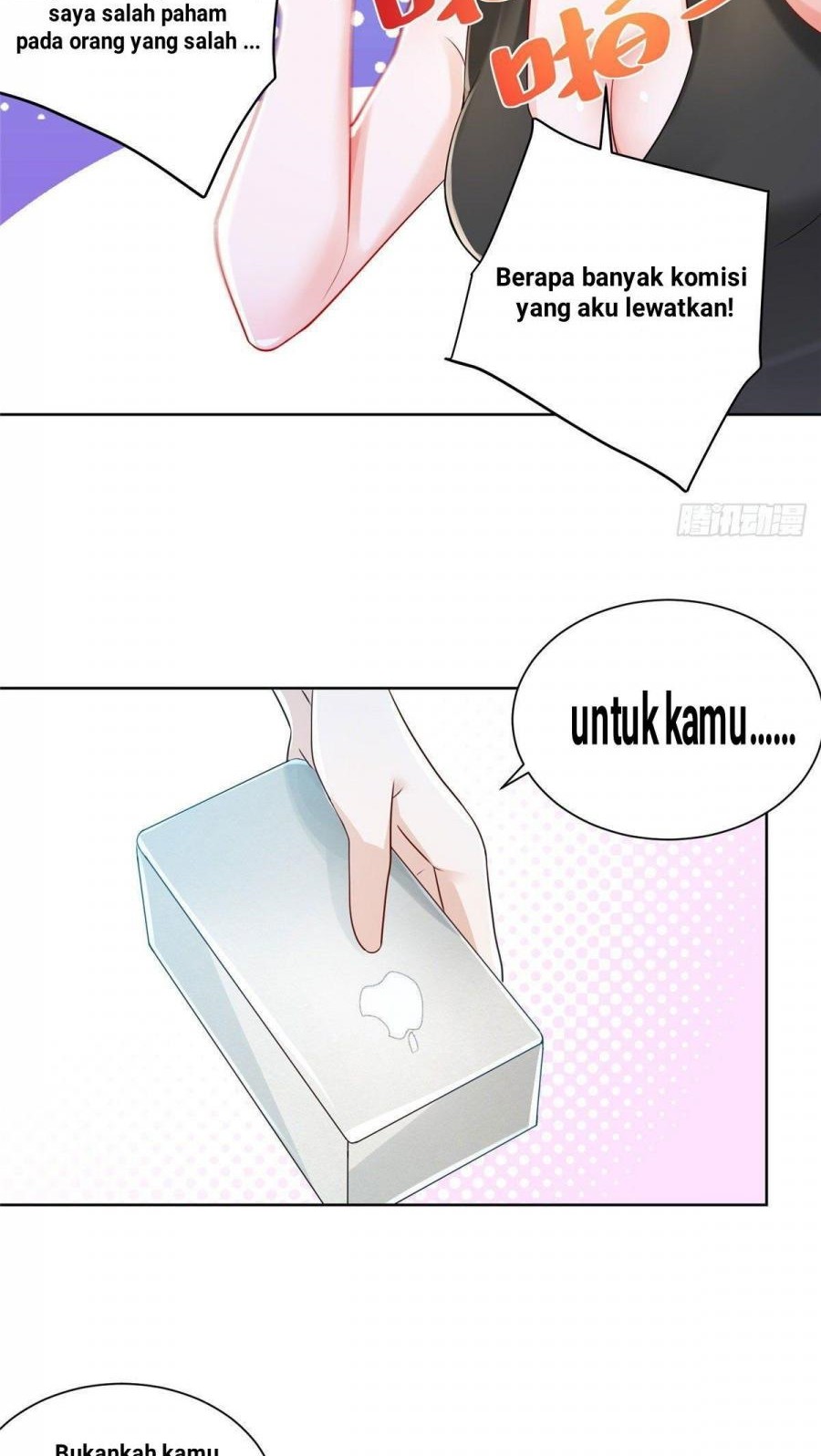 Halaman 23