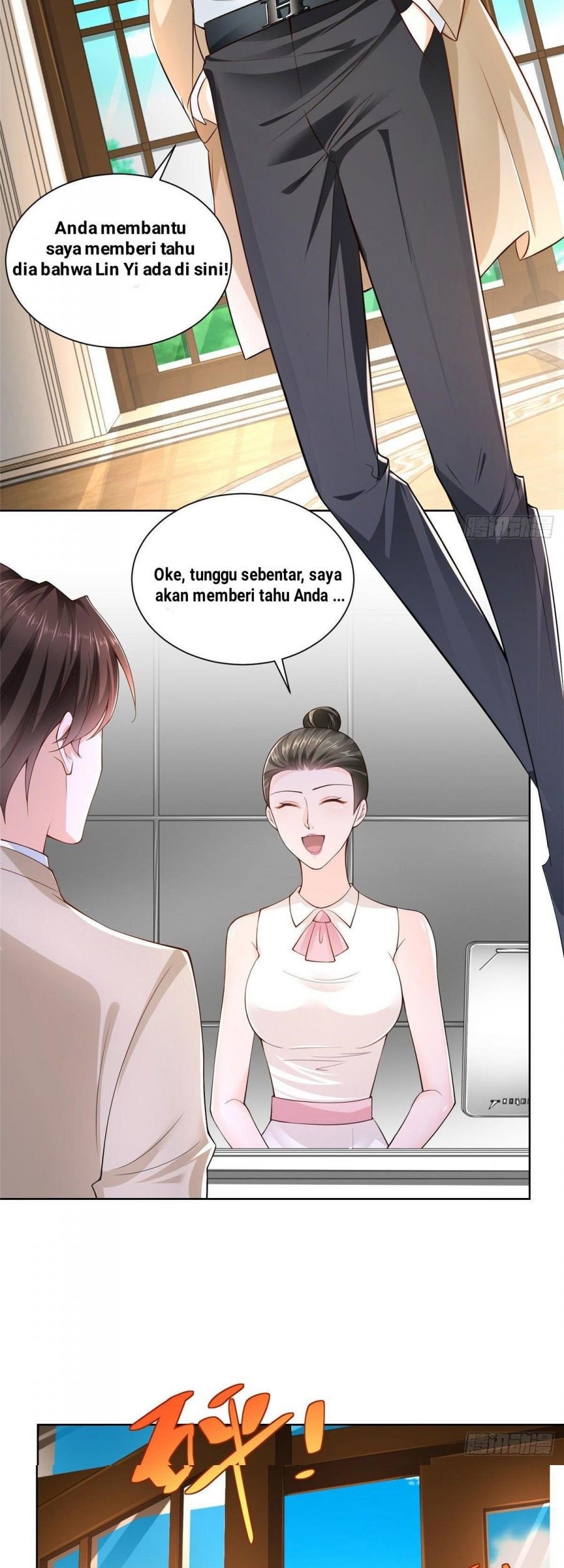 Halaman 28