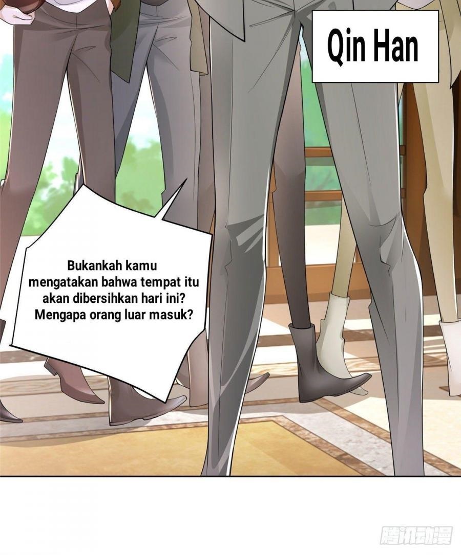 Halaman 30
