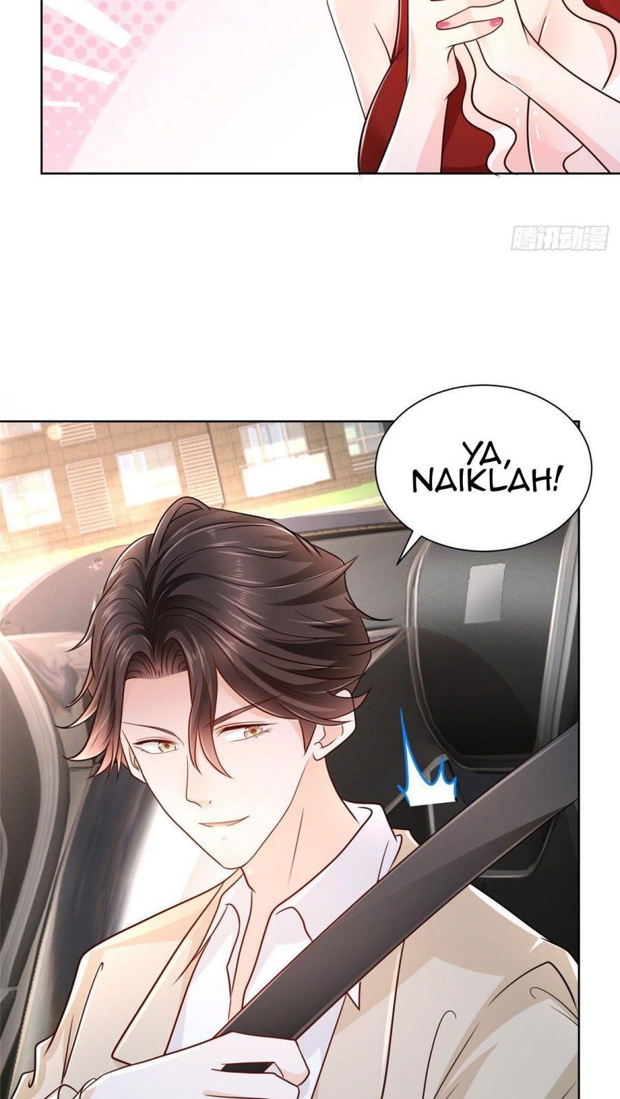 Halaman 19