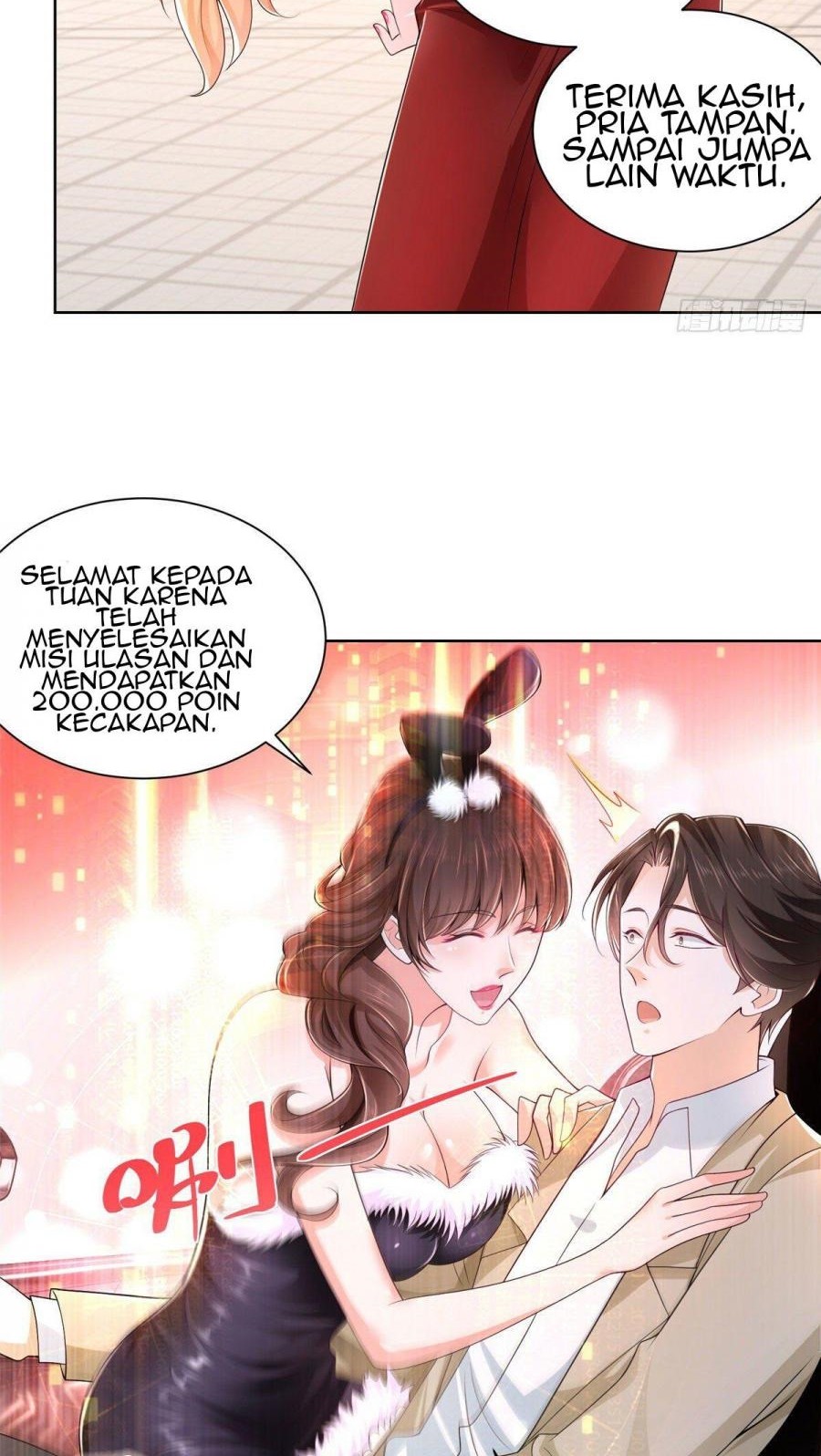 Halaman 27