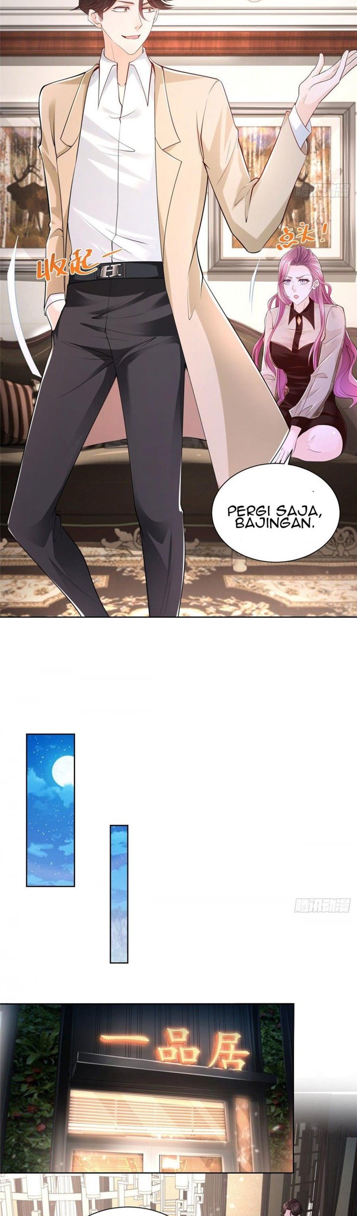Halaman 83