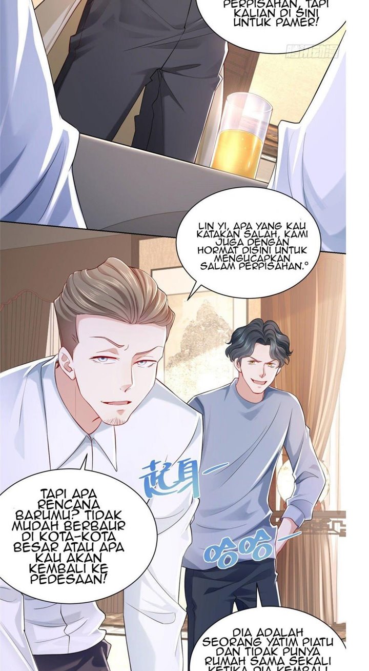 Halaman 88