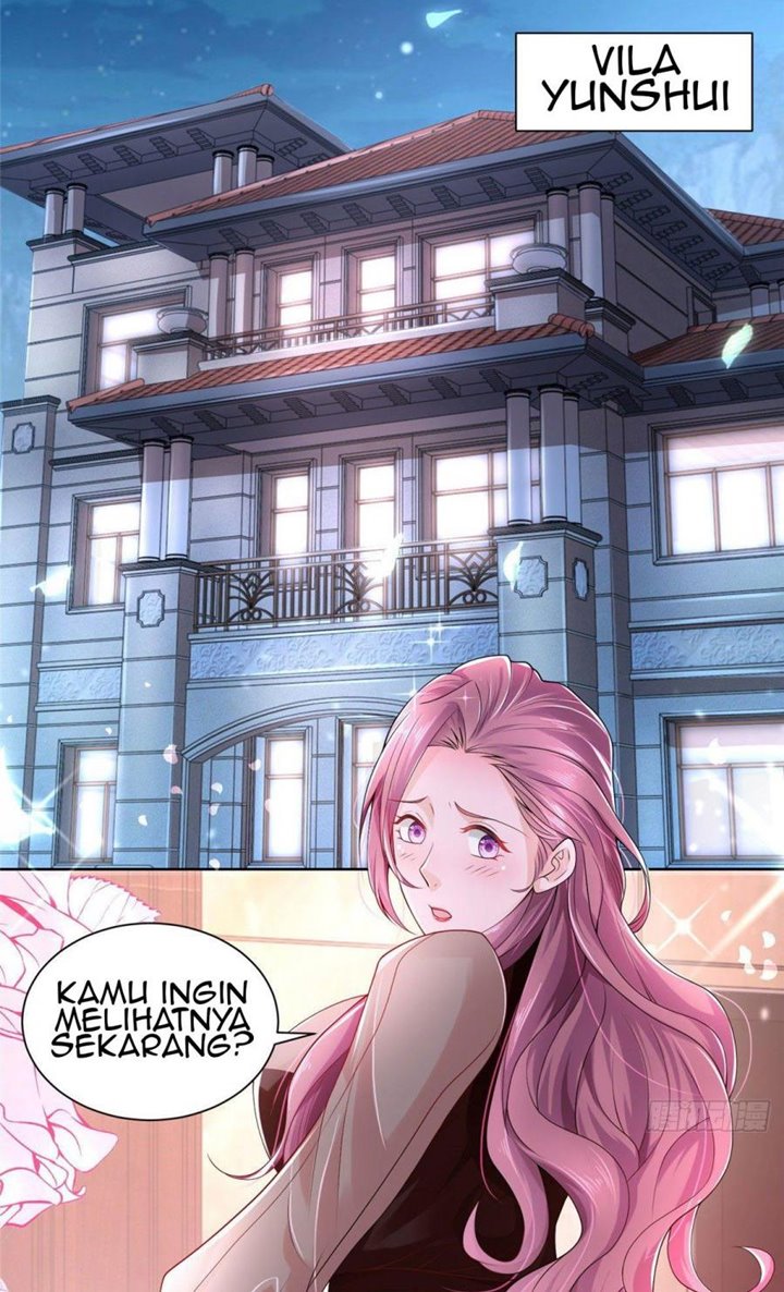 Halaman 26