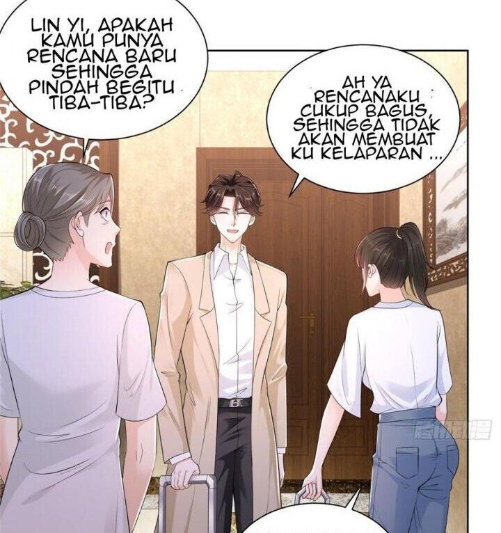 Halaman 99