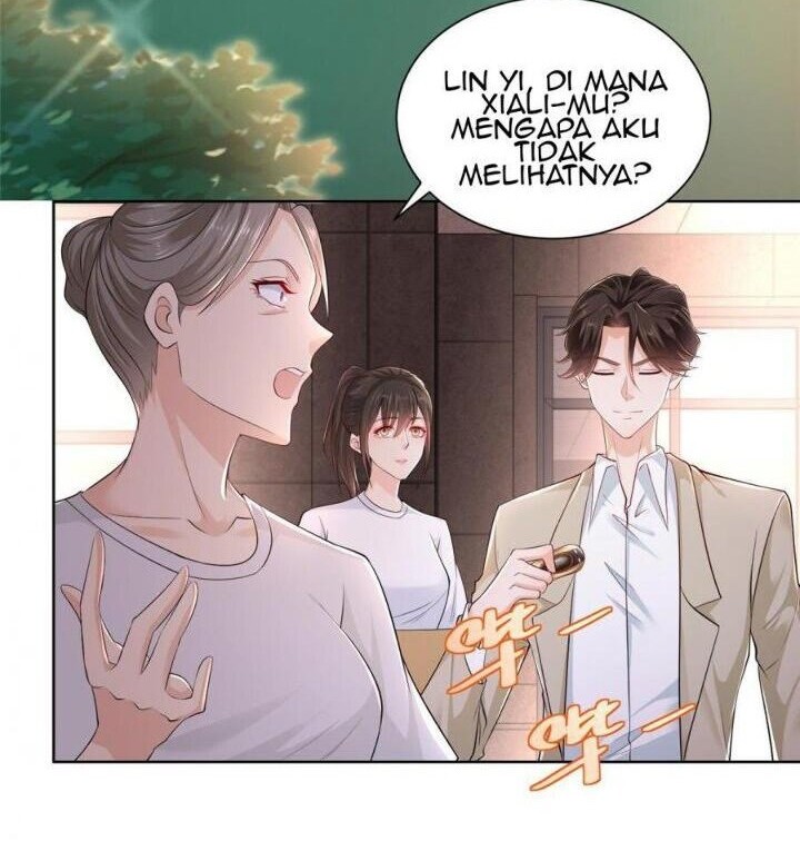 Halaman 101