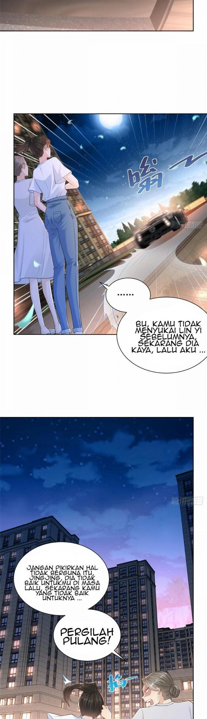 Halaman 104
