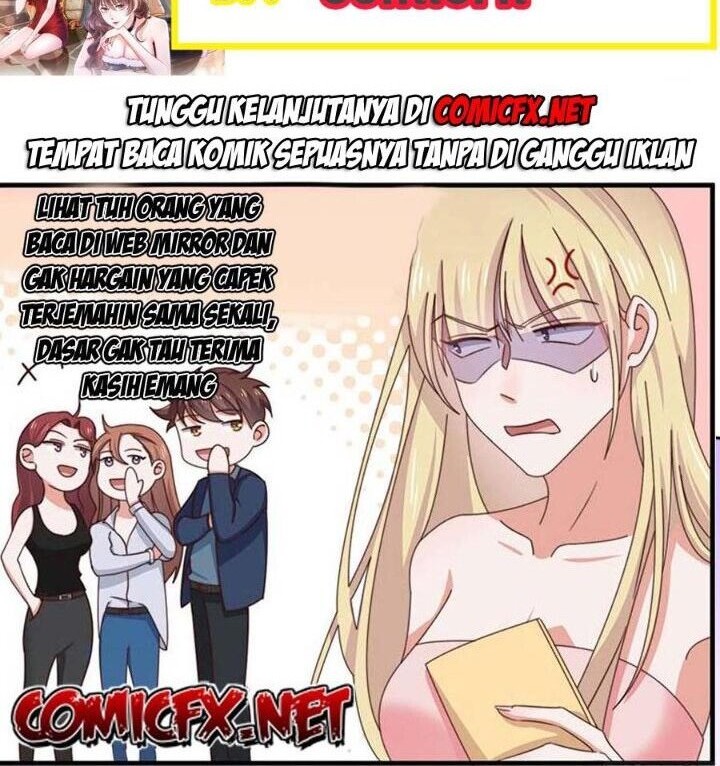 Halaman 109