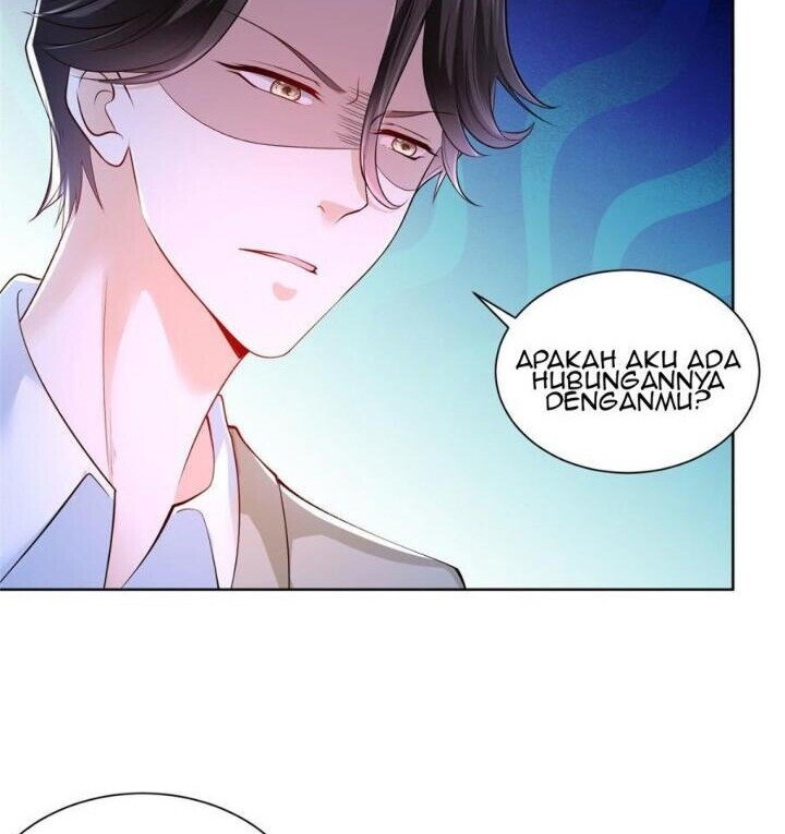 Halaman 81