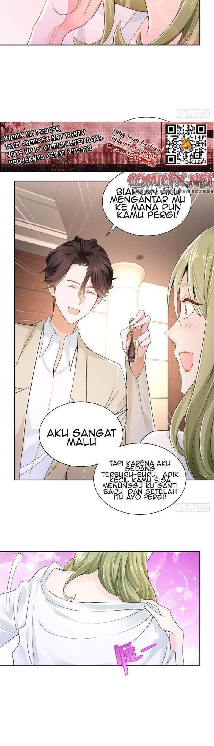 Halaman 21