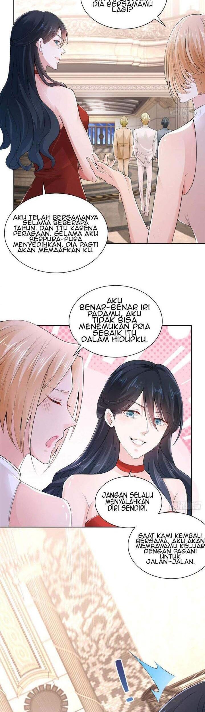Halaman 27