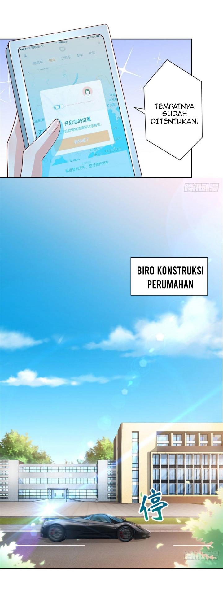 Halaman 28