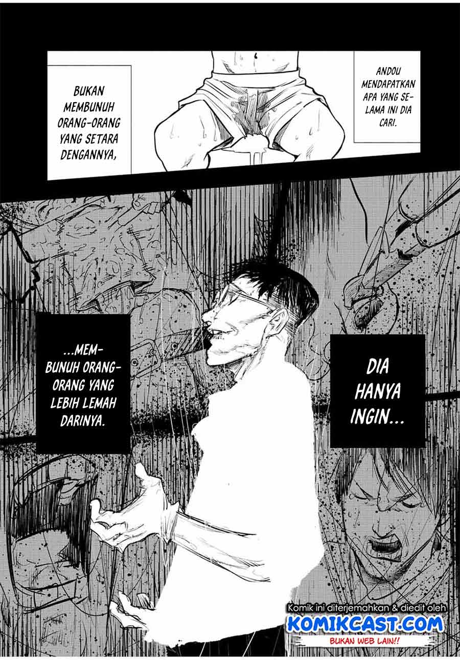 Halaman 83
