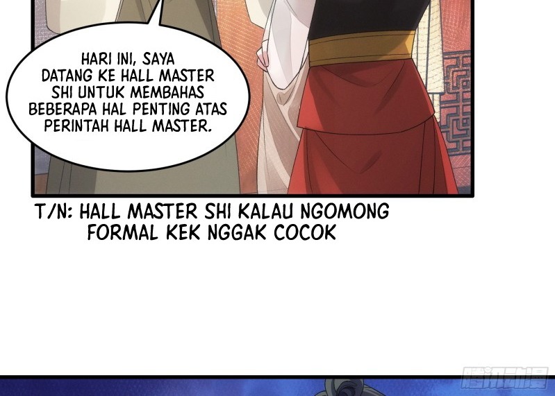 Halaman 50