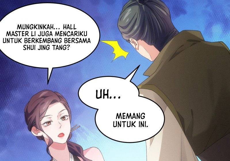 Halaman 51