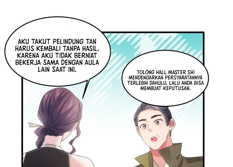 Halaman 53