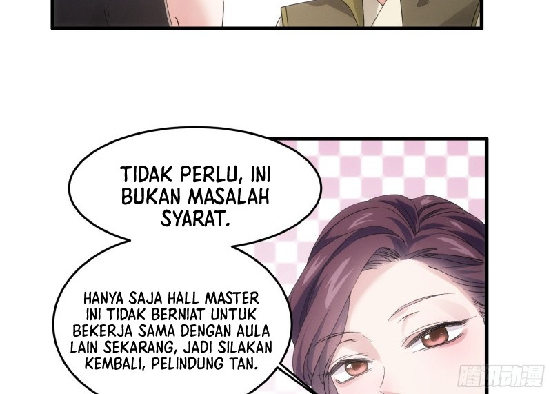 Halaman 54