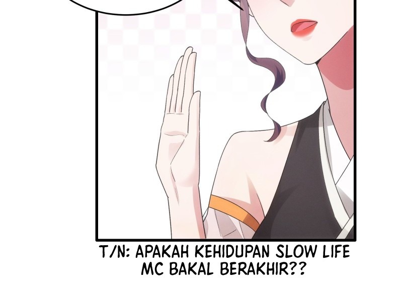 Halaman 55