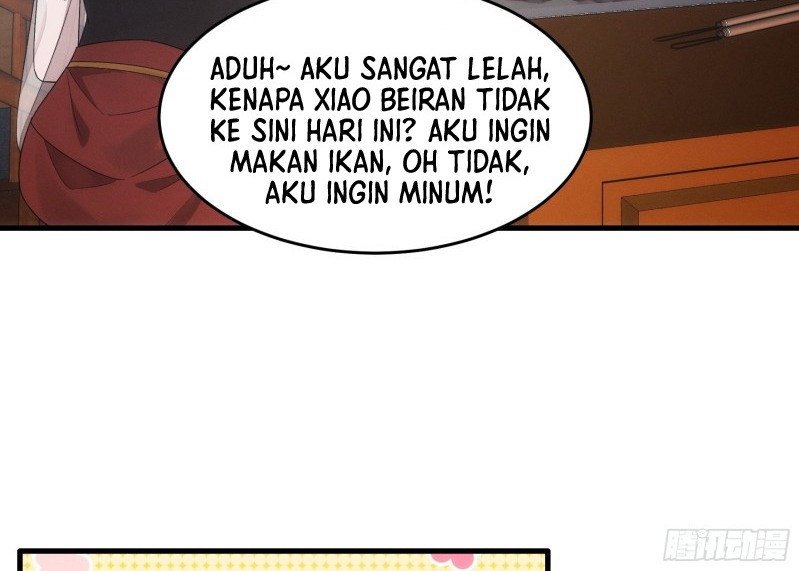 Halaman 58