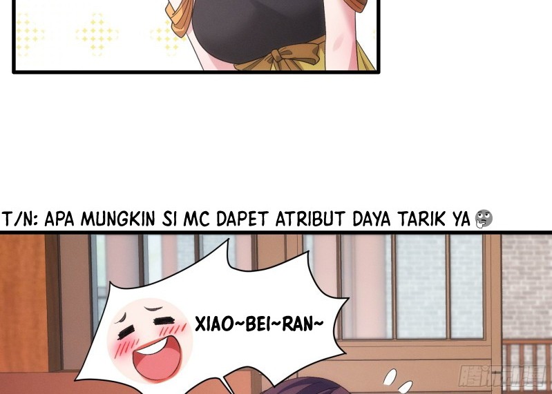 Halaman 60